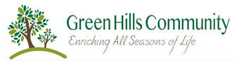 Green Hills Community