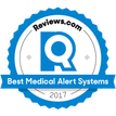 Guardian Best Medical Alert Systems